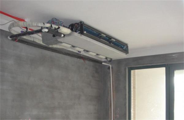 你以為這5種家電早被淘汰，實際上如今仍有市場，甚至無法被替代