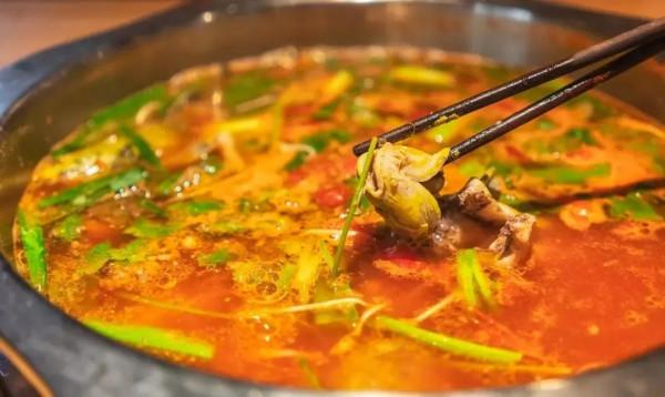 如果一生只能擁有兩場旅行，那我一定選雲南和貴州