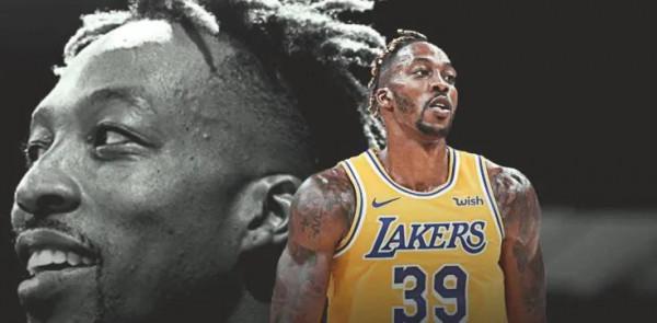 聯盟現役球員得分榜前10一覽!雷霆三少霸榜,庫裡僅排第9 聯盟現役球員得分榜前10一覽!雷霆三少霸榜,庫裡僅排第9