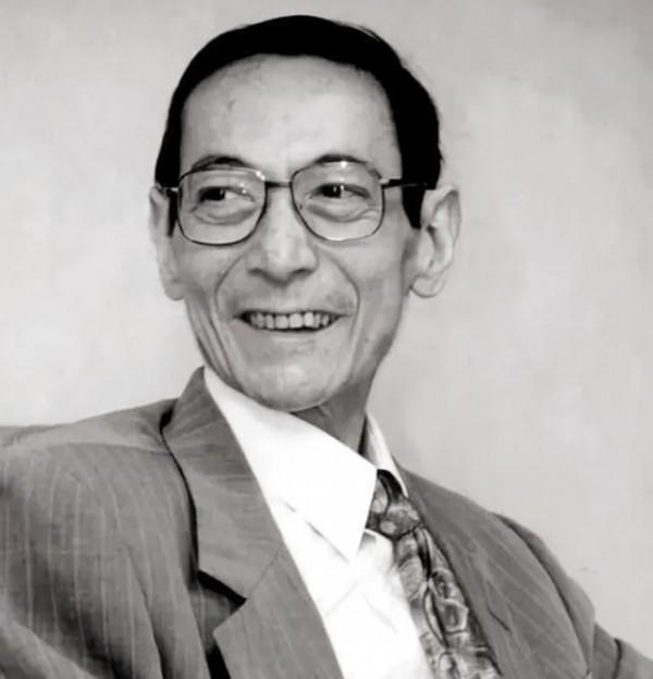 1997年，蔣緯國去世後，宋美齡無奈感慨：蔣家已經後繼無人