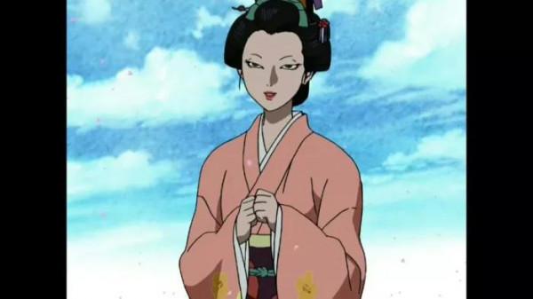 七部驚悚動漫,看完它們真人恐怖片都不算是事 七部驚悚動漫,看完它們真人恐怖片都不算是事