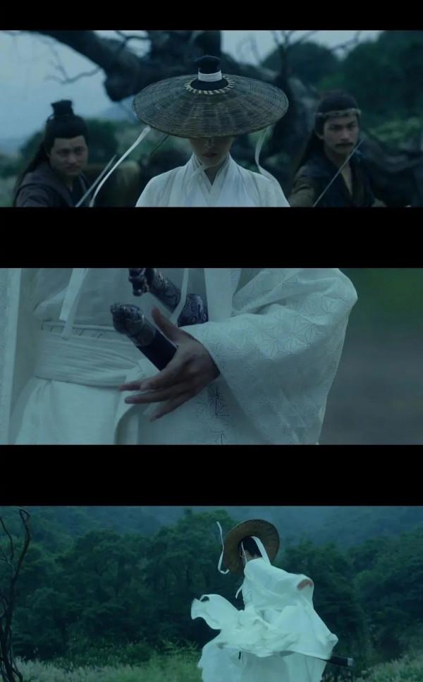 這部S+,可以抬走了 這部S+,可以抬走了