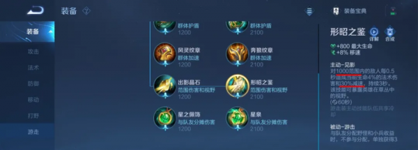 S25賽季第1天，你上不去分是因為忽視這些嗎？