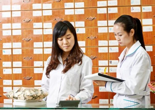 常吃保和丸、歸脾丸、理中丸，這4個問題一定要知道