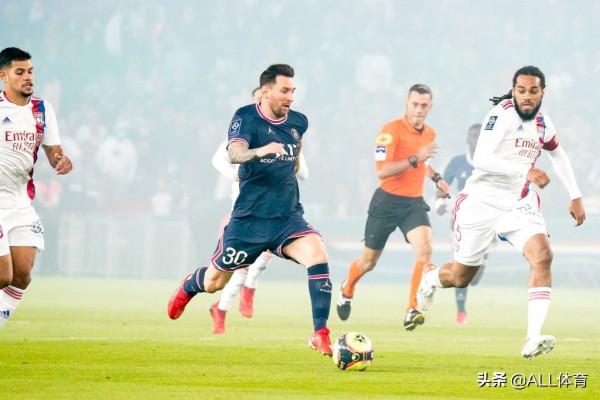 波切蒂諾談換梅西爭議:我是主帥我做決定,不可能讓所有人滿意 波切蒂諾談換梅西爭議:我是主帥我做決定,不可能讓所有人滿意