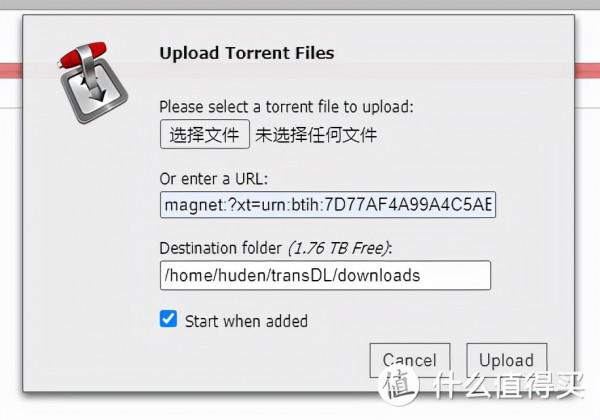 直呼內行!垃圾大佬用800元撿垃圾,裝了臺mini下載機 直呼內行!垃圾大佬用800元撿垃圾,裝了臺mini下載機