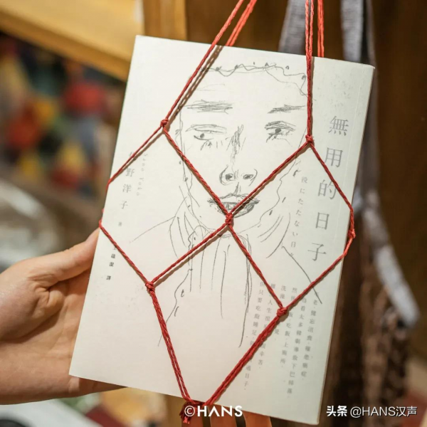 武漢女孩的B麵人生,把65㎡小家變成私人圖書館 武漢女孩的B麵人生,把65㎡小家變成私人圖書館