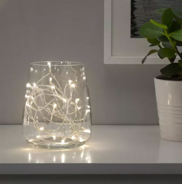 宜家10款值得買的宜家聖誕好物,推薦!鄰居看完全打包了 宜家10款值得買的宜家聖誕好物,推薦!鄰居看完全打包了