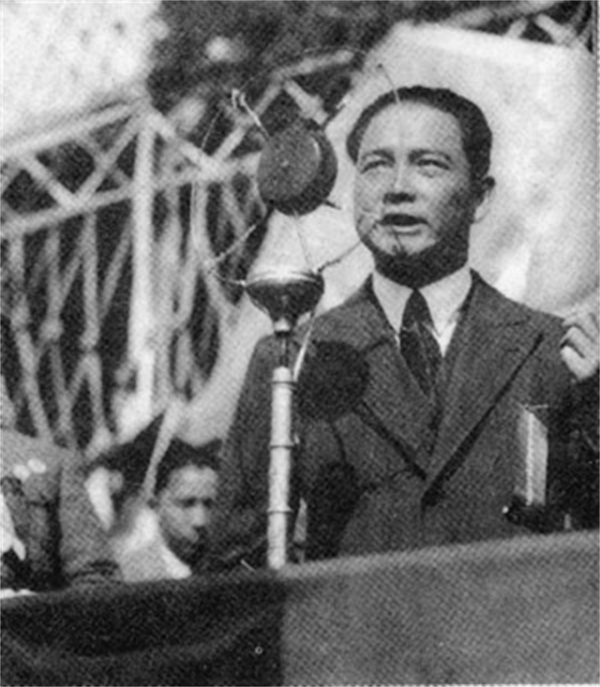 大名鼎鼎的葉挺獨立團，所在的第四軍各師師長都有誰，結局如何