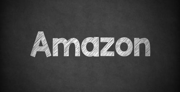 增長低迷！眾多品牌在亞馬遜黑五上犯了“病”