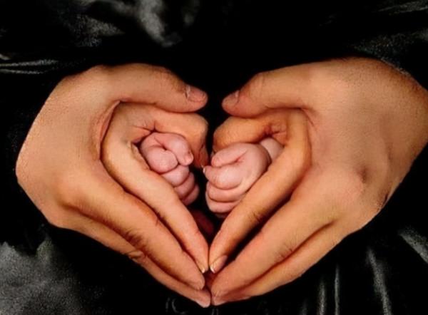 66張治癒強迫症的完美圖片，看完整個人都舒服了