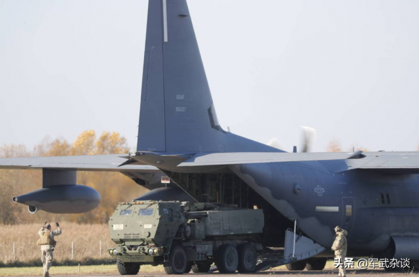 美日演練武力涉臺，欲直接攻擊我攻臺部隊，應展開針對性實兵軍演