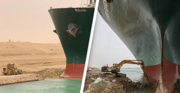 令人驚歎!30張震撼的對比照,看完姿勢大漲 令人驚歎!30張震撼的對比照,看完姿勢大漲