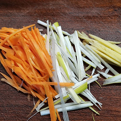 學會這些鍋包肉，孩子多吃三碗飯