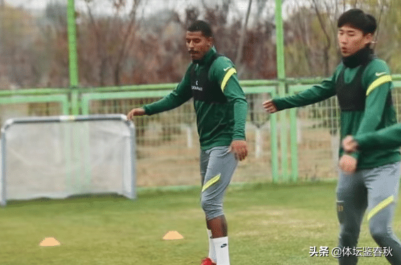 中超豪門強勢歸來，球隊新援+7國腳馳援，成泰山爭冠最大的絆腳石