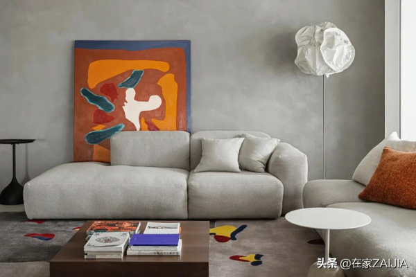 裝修不容易，不要在“美”的事情上妥協