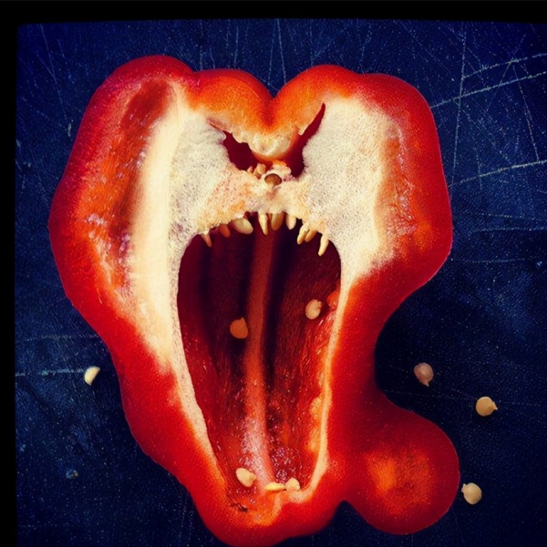 34張罕見的照片,老虎被訓得動都不敢動,小狗指揮主人倒車 34張罕見的照片,老虎被訓得動都不敢動,小狗指揮主人倒車