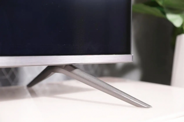 在家擁有電影院，有智屏太幸福了