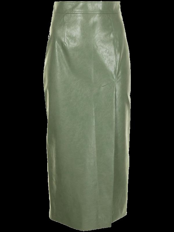 時尚看點 | 2021秋冬色彩趨勢——魅惑果酒