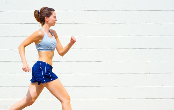 胖子彆著急虐腹！這4個方法快速降低體脂率，甩掉你的肥肉