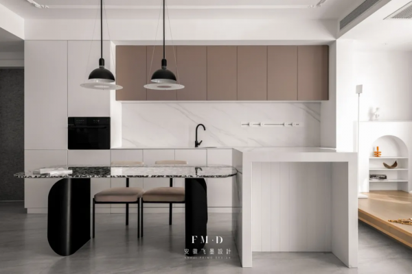 還有比這份攻略更詳細的嗎?你對中西廚的所有誤解,一次性搞清楚 還有比這份攻略更詳細的嗎?你對中西廚的所有誤解,一次性搞清楚