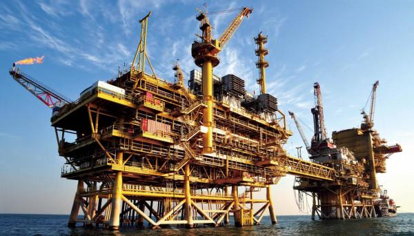 28萬億美債無力償還,美國慌不擇路致電中國,想讓中國買單 28萬億美債無力償還,美國慌不擇路致電中國,想讓中國買單