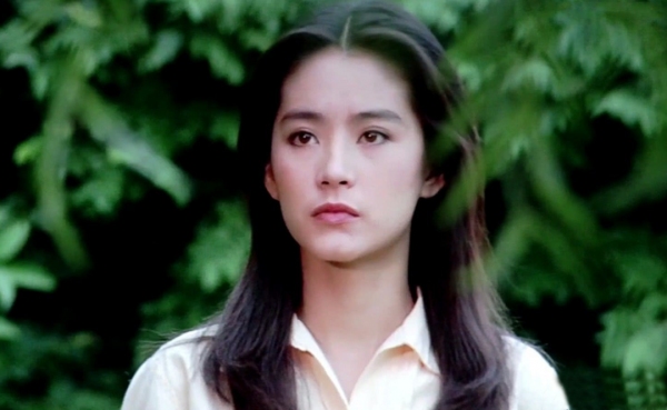 這些明星的黑歷史!咋就無人敢扒? 這些明星的黑歷史!咋就無人敢扒?