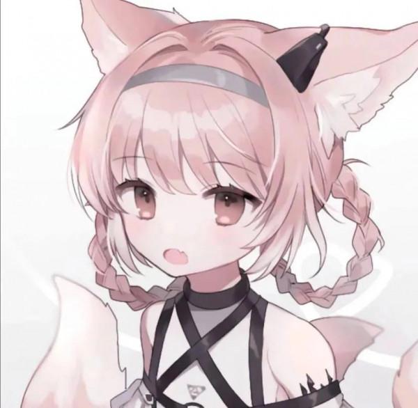 敲好看的動漫頭像 敲好看的動漫頭像