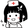 克羅恩腸炎總是久治不愈?——來看看研究細胞焦亡的新思路 克羅恩腸炎總是久治不愈?——來看看研究細胞焦亡的新思路