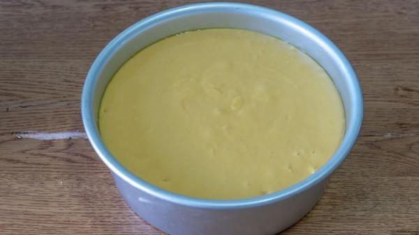 立春後，早餐推薦吃這7款，補血補氣易消化，做法簡單營養好吃