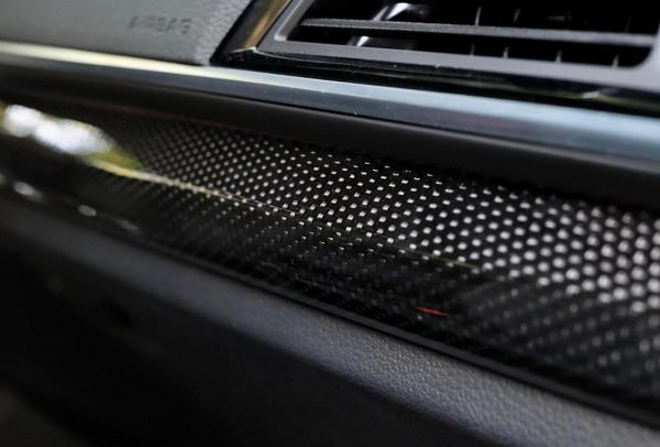 《豪華180》評測：奧迪Q5L Sportback 居然“不及格”