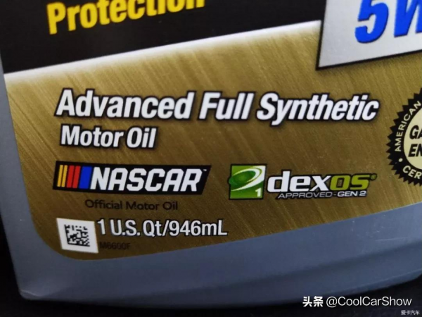 亂用機油不僅拉爆缸，還會堵排氣管