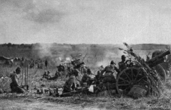 1957年,朱德極力挽留李圓通道長留在北京,道長為何沒有答應? 1957年,朱德極力挽留李圓通道長留在北京,道長為何沒有答應?