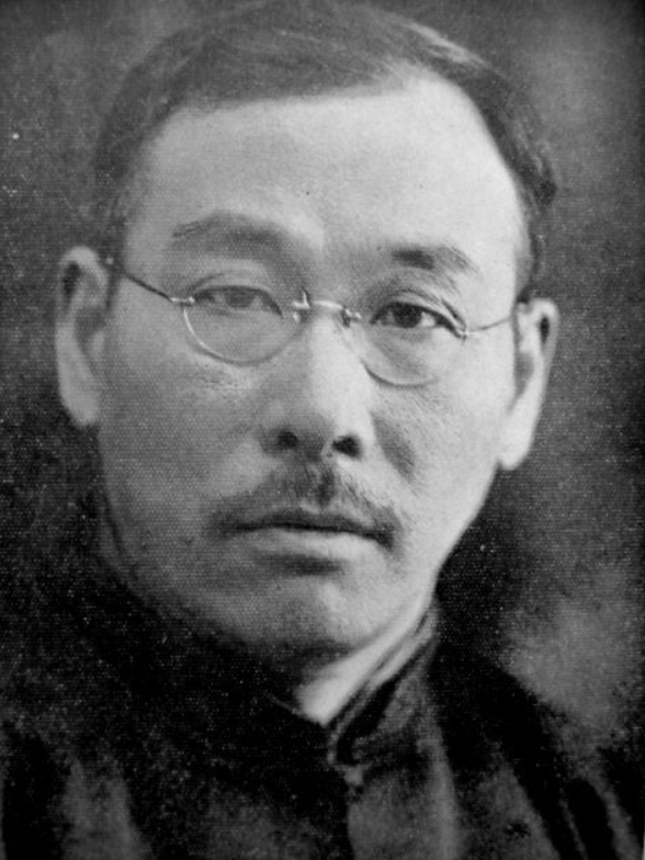 解放天津前夕,一老人為毛主席獻策:先武攻天津衛,後文取北平城 解放天津前夕,一老人為毛主席獻策:先武攻天津衛,後文取北平城