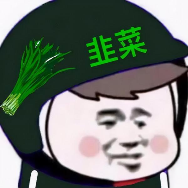 “儲蓄險收益低，我還不如炒股買房？”