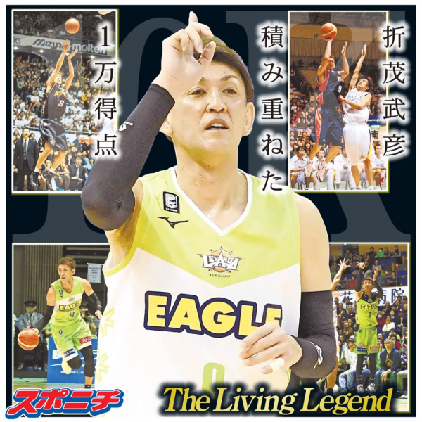 50歲才退役比詹姆斯持久！3個人8次犯規都攔不住，27年算個屁啊