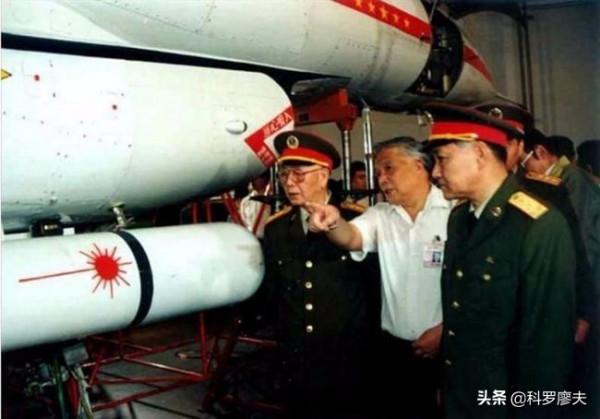 紅色戰隼:F-16差點落戶中國!美國生產線都同意賣,幸好中國沒買 紅色戰隼:F-16差點落戶中國!美國生產線都同意賣,幸好中國沒買