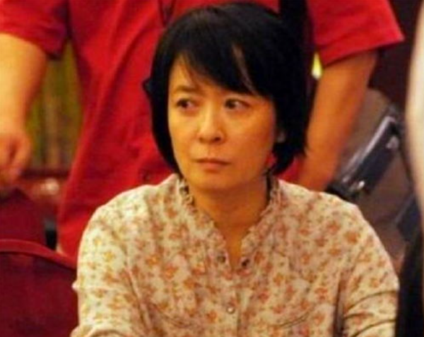 華誼兄弟是怎麼垮掉的?從影視巨頭到人走茶涼,他們錯在了哪裡? 華誼兄弟是怎麼垮掉的?從影視巨頭到人走茶涼,他們錯在了哪裡?