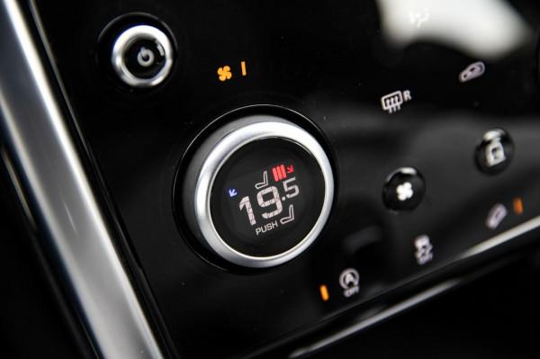 發現生活另一面  路虎發現運動試駕 發現生活另一面  路虎發現運動試駕