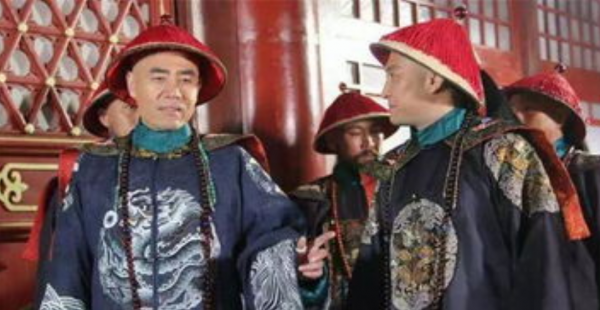 左宗棠收復新疆，為何俘虜5000印度人？查明後，阿古柏被挫骨揚灰