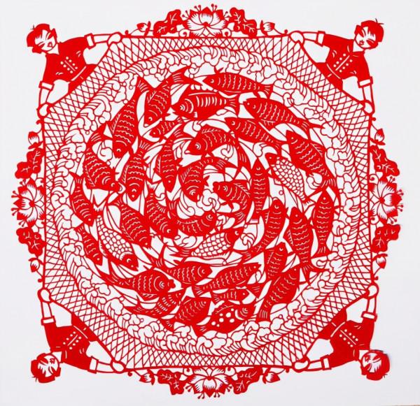 “新疆是個好地方”對口援疆19省市非遺展開展——“劇透”一波眼睛的福利 “新疆是個好地方”對口援疆19省市非遺展開展——“劇透”一波眼睛的福利