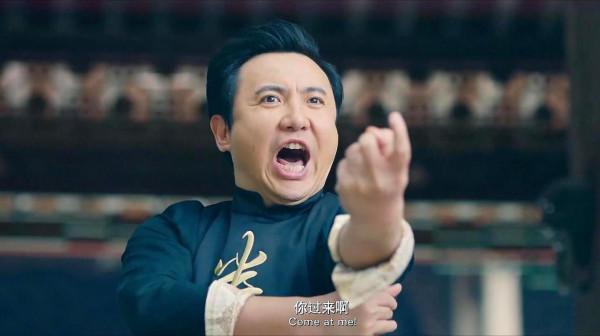 吳起仗劍而立血染坊間,歷史上著名的狠人,都有那幾個 吳起仗劍而立血染坊間,歷史上著名的狠人,都有那幾個