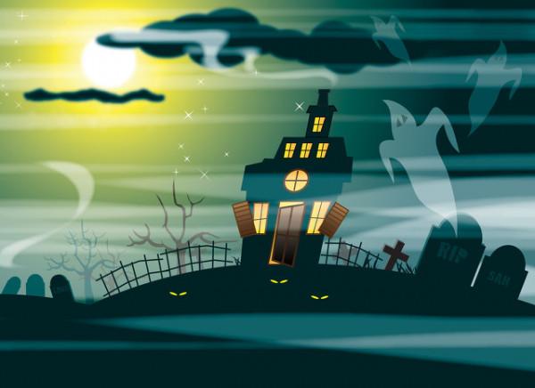 買賣二手房手續繁瑣，如何才能不掉坑