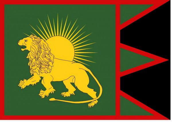 南亞次大陸的決戰：奧朗則布與莫臥兒王位繼承戰爭