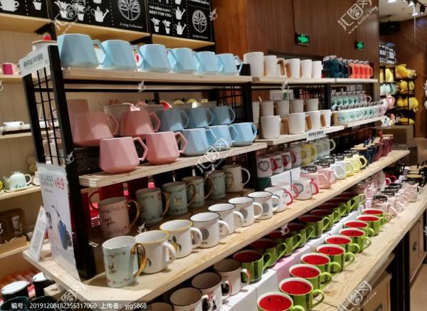 隔夜茶是&OpenCurlyDoubleQuote;害人水&rdquo;，不僅有毒還致癌？不敢喝隔夜茶的人看看吧