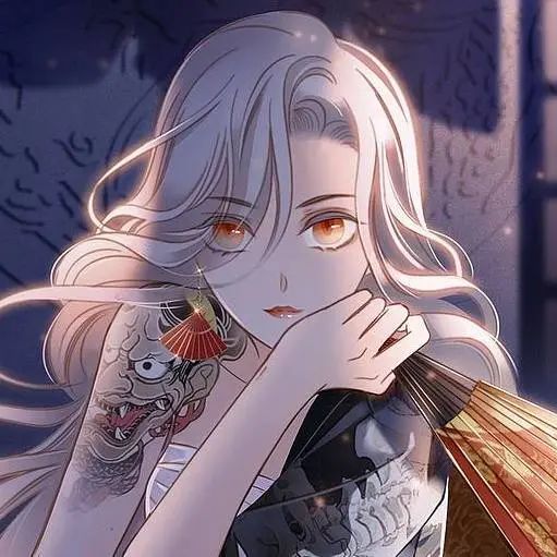 甜甜的情頭，務必和喜歡的人分享