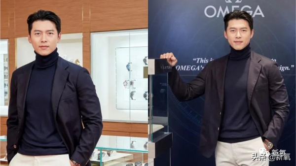 三星集團偏愛的代言人,近期狀態怎麼這麼浮腫? 三星集團偏愛的代言人,近期狀態怎麼這麼浮腫?