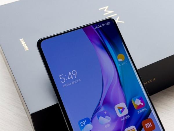 爆款直降2000元 小米新機馬上釋出 多款手機清倉處理