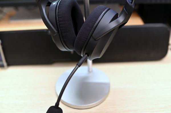 多平臺使用者的音訊現階段最好的選擇雷蛇Barracuda梭魚X遊戲耳機 多平臺使用者的音訊現階段最好的選擇雷蛇Barracuda梭魚X遊戲耳機