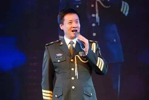 閻維文的妻子劉衛星：抗乳腺癌32年，丈夫的一個舉動讓我重獲新生